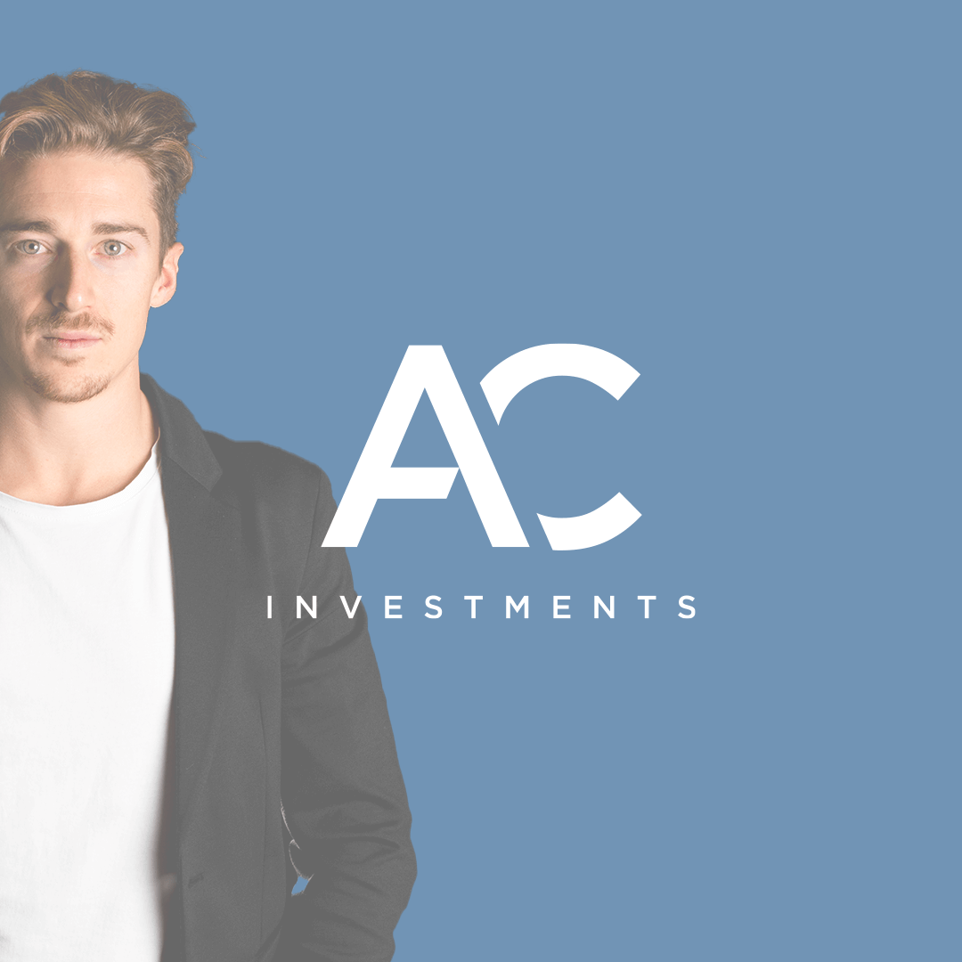 AC Investments