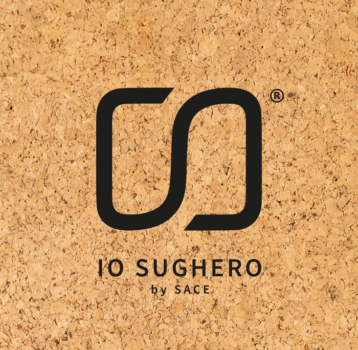 Io Sughero