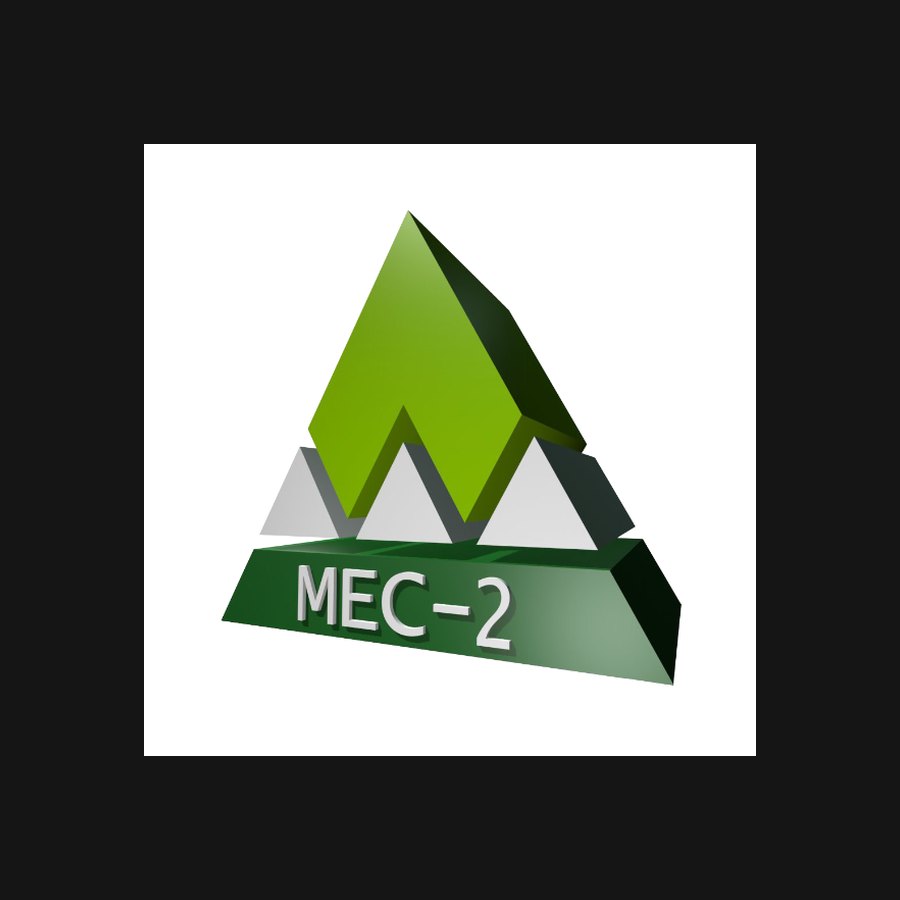 MEC-2 Srl