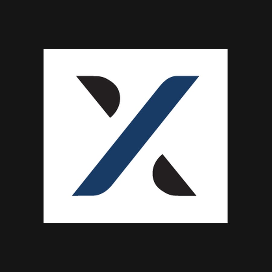 Nextalia