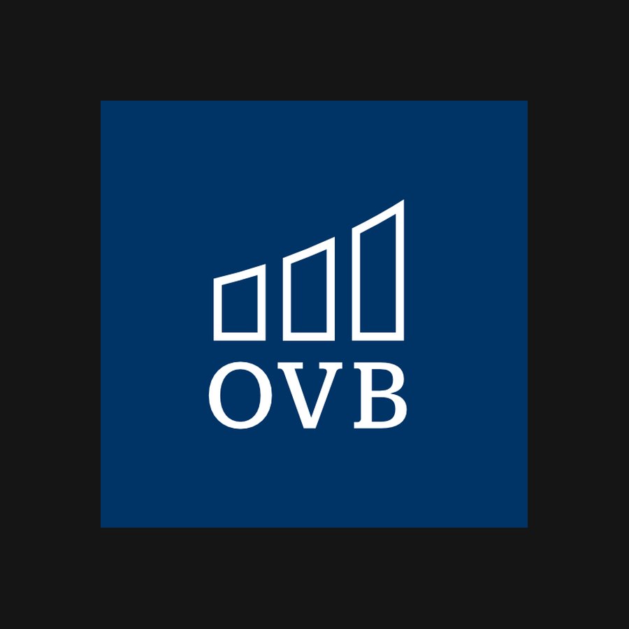OVB